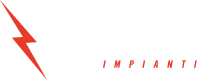 Scapinello Impianti